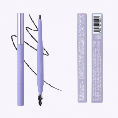 EVERBAB Eyebrow Pencil 艾蓓拉眉来眼去眉笔 0.14g