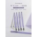 EVERBAB Eyebrow Pencil 艾蓓拉眉来眼去眉笔 0.14g