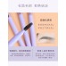 EVERBAB Eyebrow Pencil 艾蓓拉眉来眼去眉笔 0.14g