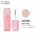 Gracebabi Soft Mist Concealer 瑰宝秘语柔雾遮瑕泥