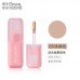 Gracebabi Soft Mist Concealer 瑰宝秘语柔雾遮瑕泥