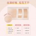 Gracebabi Soft Mist Concealer 瑰宝秘语柔雾遮瑕泥