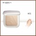 BABREA Perefect Fit Powder 3.5g 芭贝拉蚕丝三色粉饼