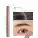 BABREA Smooth And Plump Eyebrow Cream 芭贝拉眉膏 1.2ml