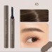 BABREA Smooth And Plump Eyebrow Cream 芭贝拉眉膏 1.2ml