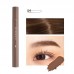 BABREA Smooth And Plump Eyebrow Cream 芭贝拉眉膏 1.2ml