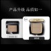 MAOGEPING Shadow Contouring Powder 4.5g 毛戈平光影塑颜阴影修容粉饼