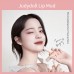 Judydoll Lip Mud / New Shades  橘朵唇泥秋冬新色 3.3g