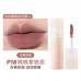 Judydoll Lip Mud / New Shades  橘朵唇泥秋冬新色 3.3g