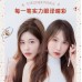 [New Shades] Flortte I Am Super Beauty Gel Eyeliner Pencil [新色]花洛莉亚怪美莉亚系列眼线胶笔 0.05g