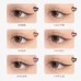 [New Shades] Flortte I Am Super Beauty Gel Eyeliner Pencil [新色]花洛莉亚怪美莉亚系列眼线胶笔 0.05g