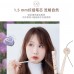 [New Shades] Flortte I Am Super Beauty Gel Eyeliner Pencil [新色]花洛莉亚怪美莉亚系列眼线胶笔 0.05g