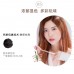 [New Shades] Flortte I Am Super Beauty Gel Eyeliner Pencil [新色]花洛莉亚怪美莉亚系列眼线胶笔 0.05g
