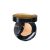 MAOGEPING Luxury Caviar Flawless Cushion Liquid Foundation 毛戈平奢华鱼子无瑕气垫粉底液