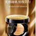 MAOGEPING Luxury Caviar Flawless Cushion Liquid Foundation 毛戈平奢华鱼子无瑕气垫粉底液