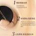 MAOGEPING Luxury Caviar Flawless Cushion Liquid Foundation 毛戈平奢华鱼子无瑕气垫粉底液