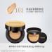 MAOGEPING Luxury Caviar Flawless Cushion Liquid Foundation 毛戈平奢华鱼子无瑕气垫粉底液