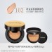 MAOGEPING Luxury Caviar Flawless Cushion Liquid Foundation 毛戈平奢华鱼子无瑕气垫粉底液