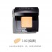 MAOGEPING Flawless Select Concealer 2.5g 毛戈平无暇精准遮瑕膏