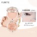 Flortte Nice to Meet Chu Mono Blusher 花洛莉亚初吻系列单色腮红 4.5g