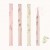 Flortte Chu Chu Mark Tear Trough Highlighter 0.5ml 花洛莉亚初恋马克系列刀锋卧蚕液笔