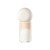 Judydoll Traceless Cloud-touch Cream Foundation 橘朵云朵无痕粉霜粉底液 30g