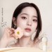 Judydoll Traceless Cloud-touch Cream Foundation 橘朵云朵无痕粉霜粉底液 30g