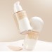 Judydoll Traceless Cloud-touch Cream Foundation 橘朵云朵无痕粉霜粉底液 30g