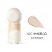 Judydoll Traceless Cloud-touch Cream Foundation 橘朵云朵无痕粉霜粉底液 30g