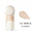 Judydoll Traceless Cloud-touch Cream Foundation 橘朵云朵无痕粉霜粉底液 30g