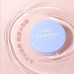 Judydoll Oil Control  Essence Cushion 橘朵柔焦吸油精华液气垫 6g