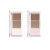 Gogotales Soft Focus Light Shadow Contour Palette 戈戈舞柔焦光影修容盘 17.55g