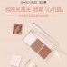 Gogotales Soft Focus Light Shadow Contour Palette 戈戈舞柔焦光影修容盘 17.55g