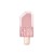 CHIOTURE Ice Cream Matte Lip Gloss 稚优泉雪糕唇釉丝绒哑光雾面唇泥 2ml