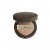 Tommark Gold/White Bandage Air Cushion Concealer 唐魅可白/金绷带哑光雾面气垫 15g