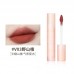 AKF Matte Velvet Lip Gloss 2.5g AKF雾面哑光唇釉