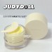 JudydoLL Makeup Primer Sea Isolation Non-Greasy Service Retouching Matching Liquid 橘朵橘子海妆前霜隔离乳 30g