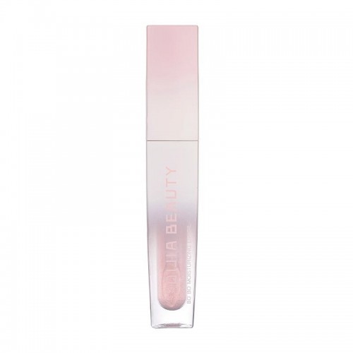 DIJIA Moisturize Oil Mirror Lip Glaze 缔葭保湿水光镜面唇油唇蜜  3ml