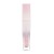 DIJIA Moisturize Oil Mirror Lip Glaze 缔葭保湿水光镜面唇油唇蜜  3ml