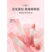 DIJIA Moisturize Oil Mirror Lip Glaze 缔葭保湿水光镜面唇油唇蜜  3ml