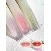 DIJIA Moisturize Oil Mirror Lip Glaze 缔葭保湿水光镜面唇油唇蜜  3ml