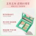 DIJIA 5-color concealer platte 缔葭五色遮暇盘 5.2g