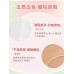 DIJIA 5-color concealer platte 缔葭五色遮暇盘 5.2g