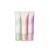 Colorkey  Clear Color Correcting Cream Clear Primer 珂拉琪清透彩色修颜隔离霜清透妆前乳 30g