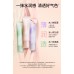 Colorkey  Clear Color Correcting Cream Clear Primer 珂拉琪清透彩色修颜隔离霜清透妆前乳 30g