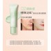 Colorkey  Clear Color Correcting Cream Clear Primer 珂拉琪清透彩色修颜隔离霜清透妆前乳 30g