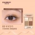 Colorkey Ice cream four-color Eyeshadow Palette 珂拉琪冰淇淋四色眼影盘 4g