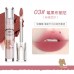 Flortte Cauliflower Bear Series Milk Cake Matte Lip Cream  花洛莉亚花菜熊系列奶糕唇霜哑光唇泥 2.8g