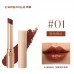 Caremille moisturizing essential oil lipstick 2g 珂曼保湿精油口红