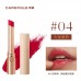 Caremille moisturizing essential oil lipstick 2g 珂曼保湿精油口红